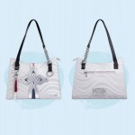 miHoYo HSR Feixiao Impression Series Hanfu Style Tote Bag